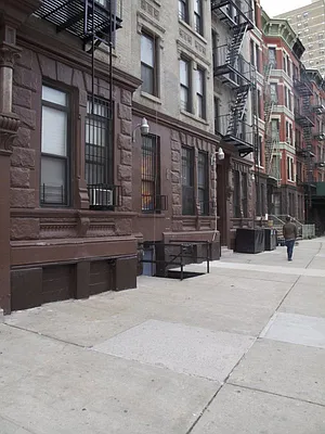 Rented by Bohemia Realty Group | media 9