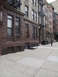 Rented by Bohemia Realty Group