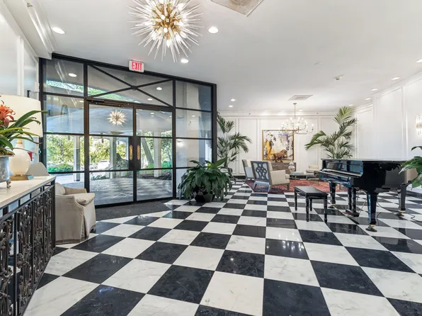 4215 Harding Pike APT 306, Nashville, TN 37205