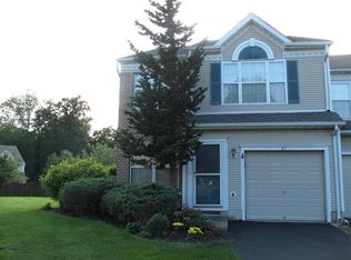 41 Camellia Ct, Newtown, PA 18940