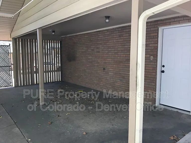 7735 W 39th Ave — Photo 19