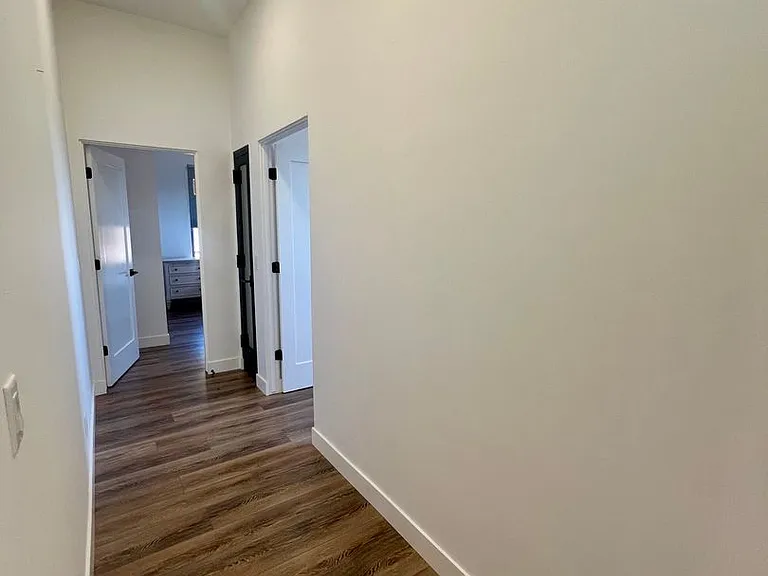 485 Windsong Dr — Photo 26