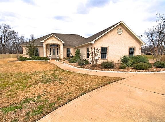 3rd image of 8601 Claremont Dr