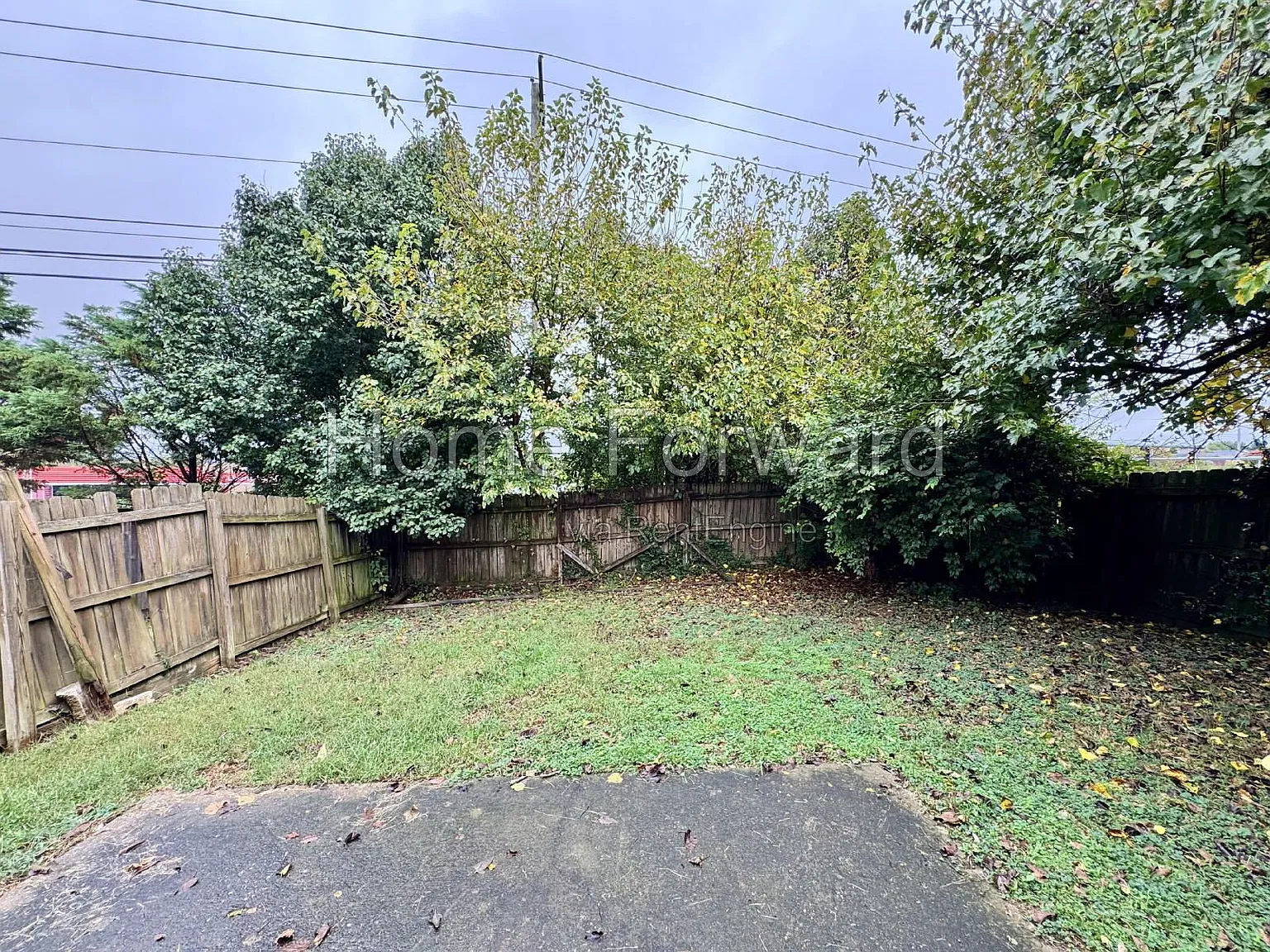 2 bed, 2.0 bath, 1052 sqft, $1,550 — Photo 4