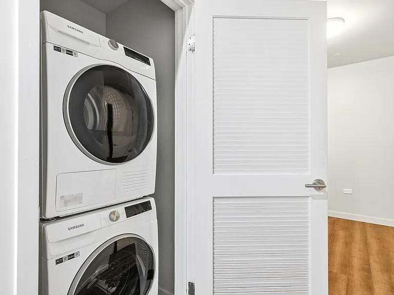 The Baxter — Photo 16
