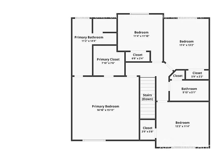 2321 Tart Lake Rd — Photo 4