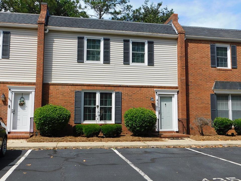 1st image of 435 Kingswood Ct