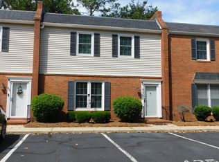 435 Kingswood Ct, Albany, GA 31707