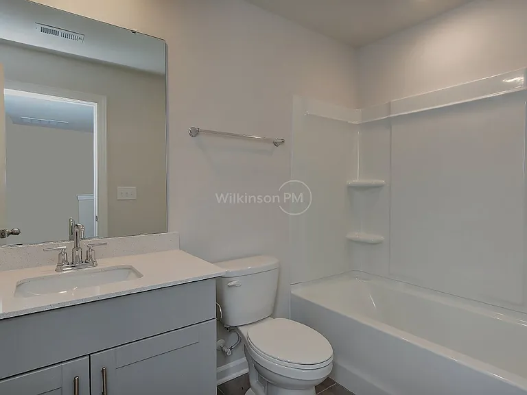 4050 County Down Ave — Photo 14