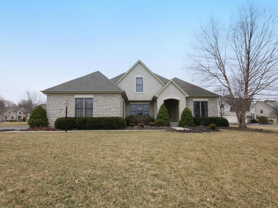 1st image of 7281 Kemperwood Ct