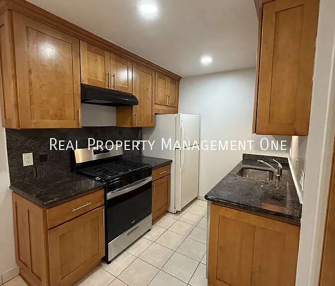 38500 Paseo Padre Pkwy #301 — Photo 8