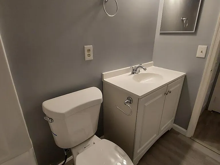 2510 Lighthouse Ln — Photo 4