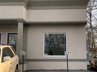 144 Water St APT A, Reading, PA 19605