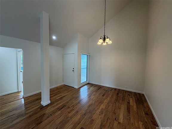 3rd image of 46-130 Kiowai St Unit 2724