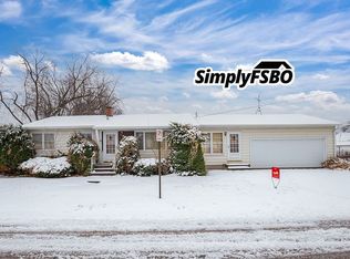 4220 20th Ave, Rock Island, IL