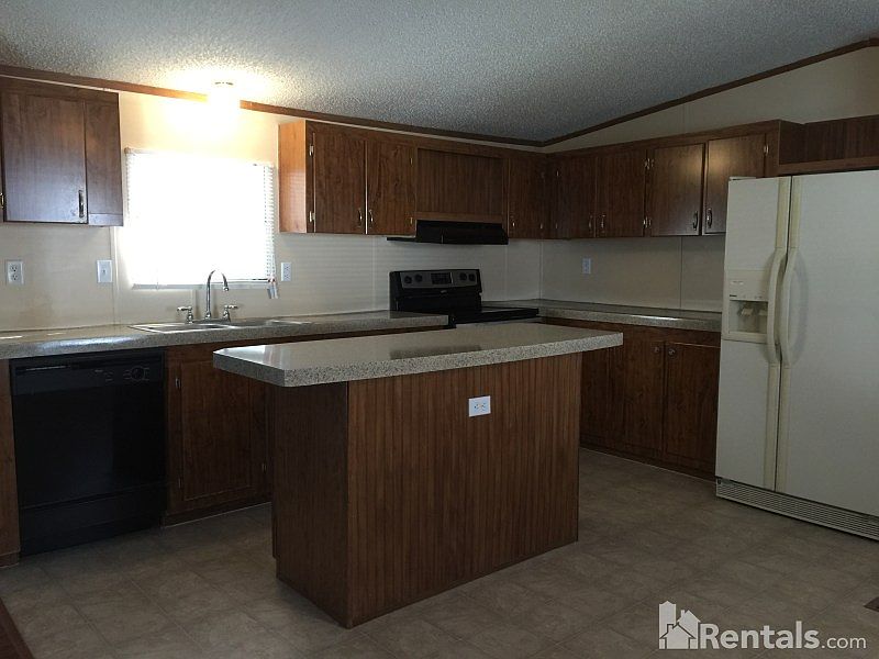2nd image of 500 Chaffee Rd S Lot 60