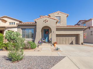 15328 W Wethersfield Rd, Surprise, AZ 85379
