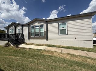 13021 Dessau Rd LOT 352, Austin, TX 78754