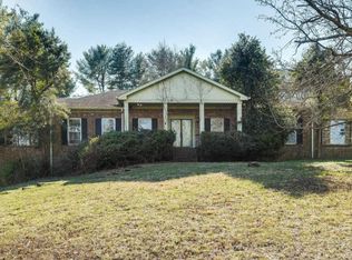 5733 Cloverland Dr, Brentwood, TN 37027