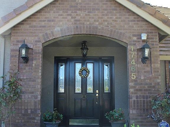 4th image of 17465 Walnut Grove Dr