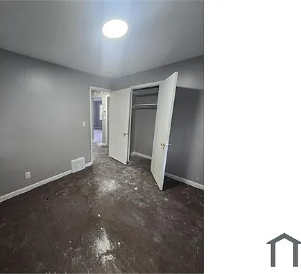 14205 Sylvia Ave — Photo 8