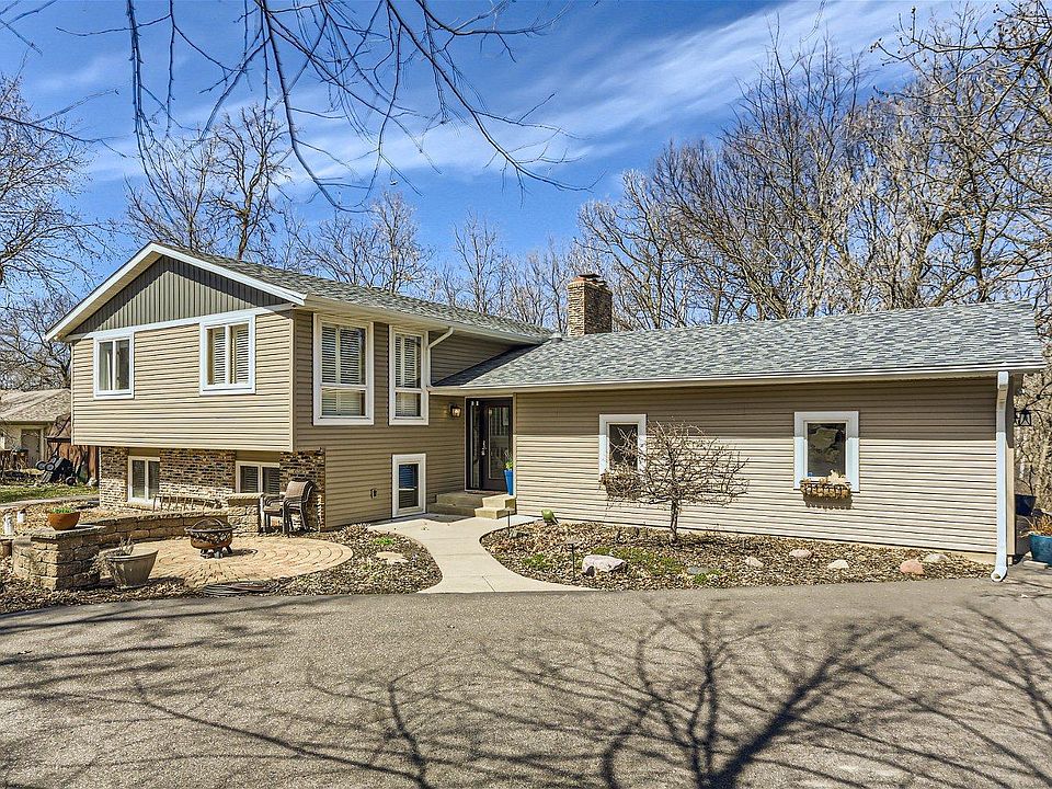 1st image of 2224 Legion Ln N