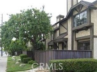 14924 Nordhoff St UNIT 9, North Hills, CA 91343