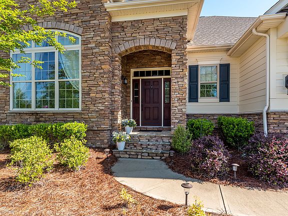 2nd image of 14930 Creeks Edge Dr