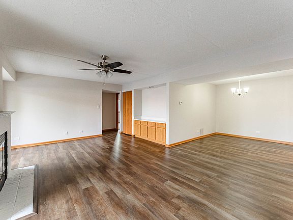 5th image of 18245 66th Ct APT 1A