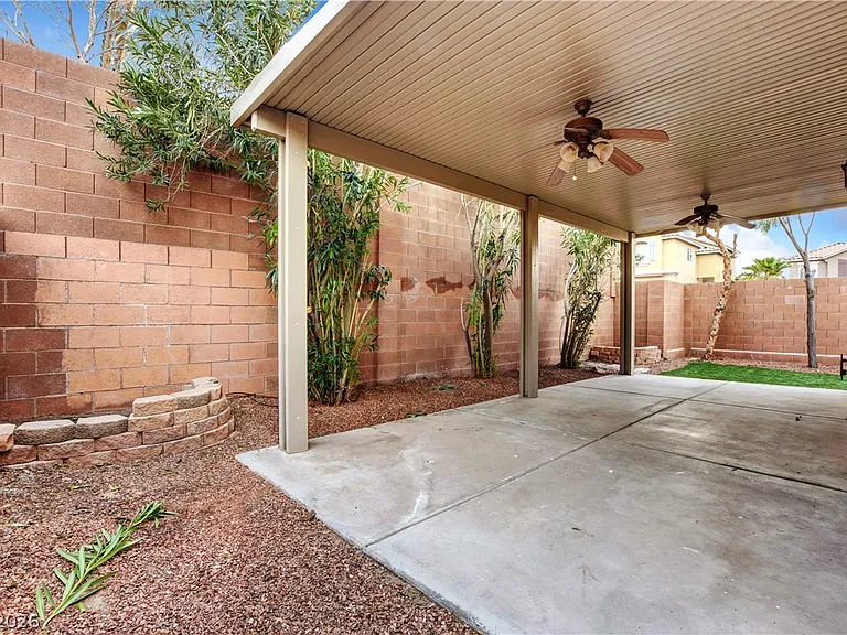 659 Jumbled Sage Ct — Photo 22