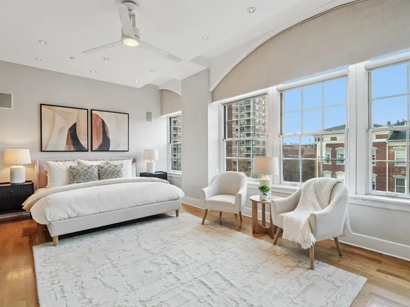 174 Washington Street image 19 of 33