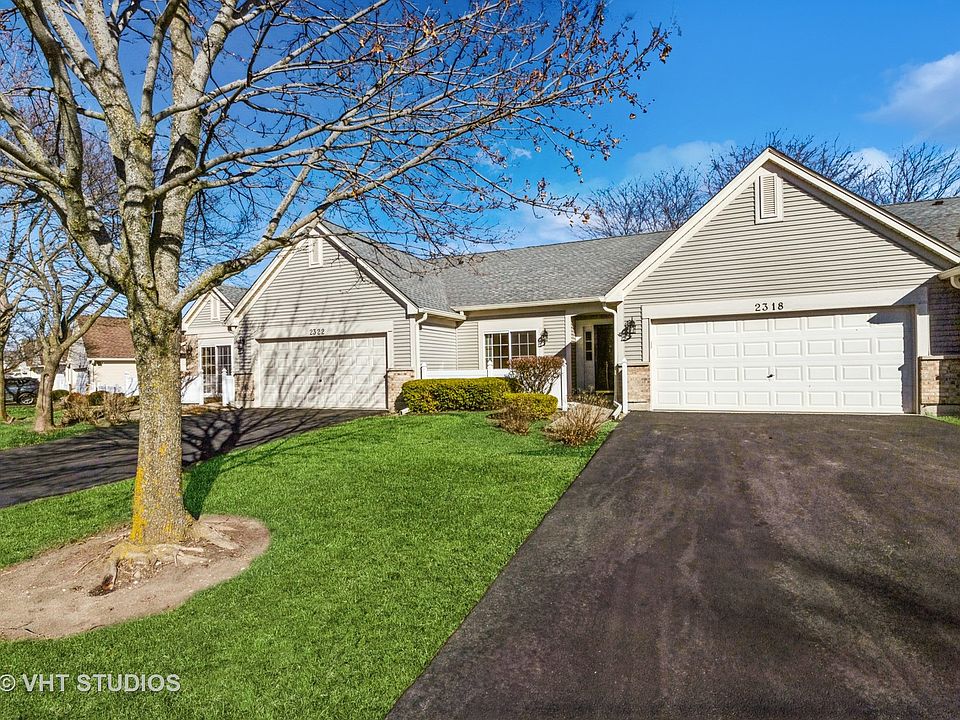 1st image of 2318 Ashbrook Ln