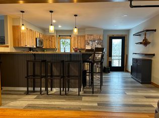 1858 King Hill Rd, Readsboro, VT 05350