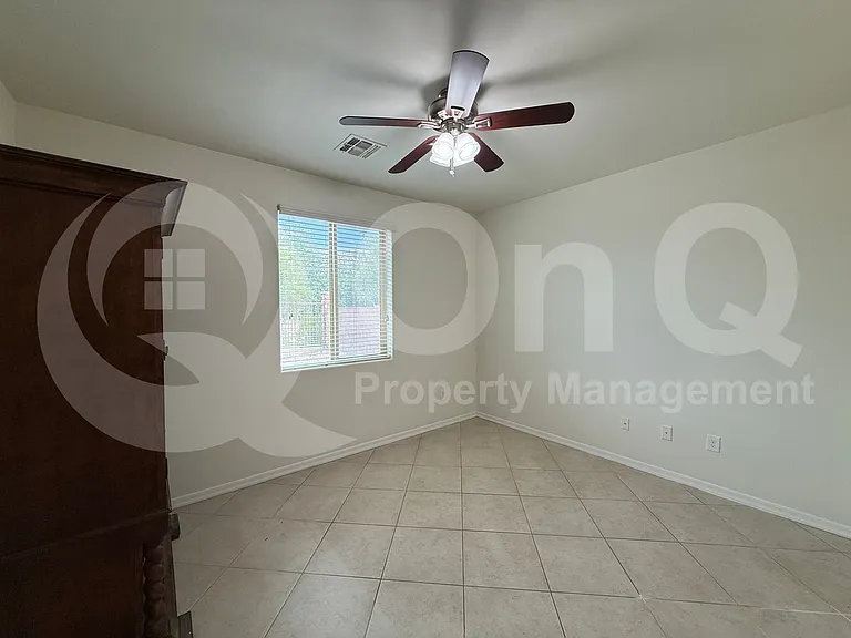 12437 N Starthroat Dr — Photo 25