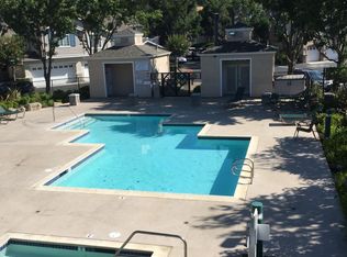 7308 Croy Ln, Dublin, CA 94568