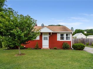 28 Plum Orchard Rd, Southington, CT 06489