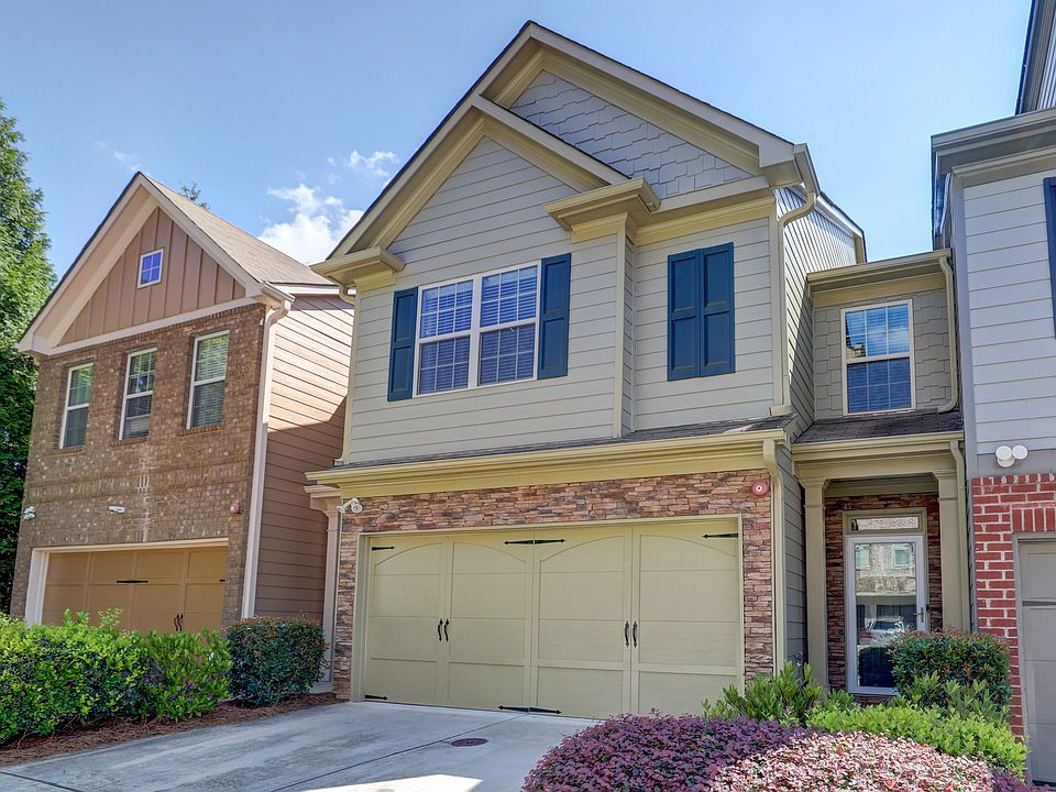 1st image of 2103 Westhill Dr SE