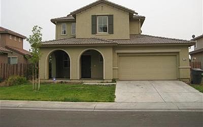 1st image of 7008 Glen Rachel Ct