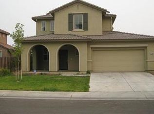 7008 Glen Rachel Ct, Sacramento, CA