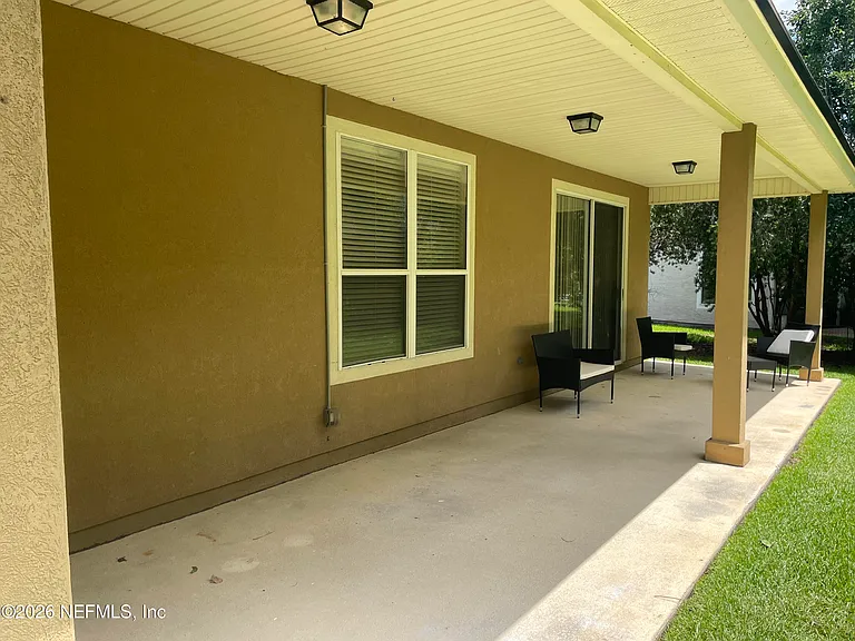 2543 Willow Creek Dr — Photo 43