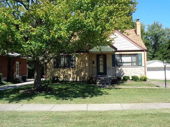 2nd image of 3334 Harry Lee Ln