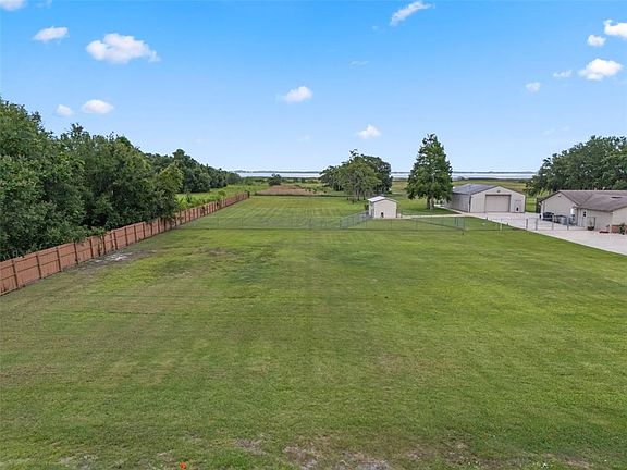 2nd image of LAKE TOHOPEKALIGA BOULEVARD LOT 41