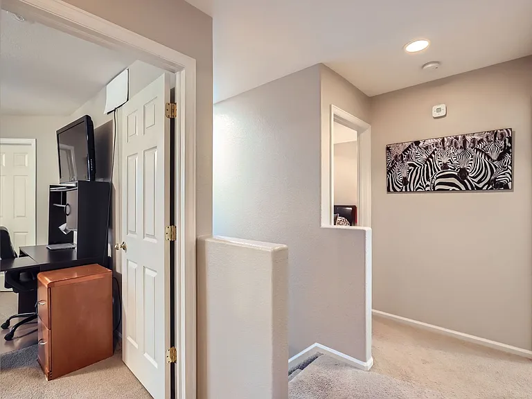 6745 Brittany Dr — Photo 12