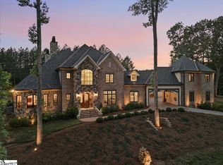 802 Kist Rd, Greer, SC 29651