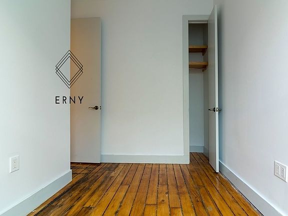 3rd image of 130 Boerum St #2A