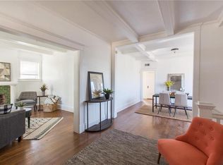 907 E 39th St, Kansas City, MO 64109