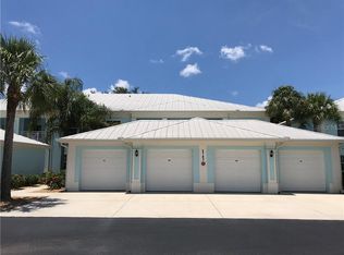 5783 Sabal Trace Dr #203BD5, North Port, FL 34287