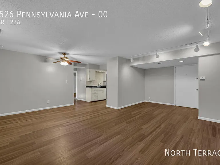 4526 Pennsylvania Ave #0 — Photo 4