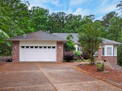 40 Belleza Trce, Hot Springs Village, AR, 71909