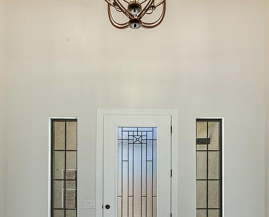 5th image of 289 Newquay St